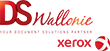 DS Wallonie Xeros