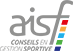 AISF