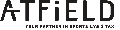 Atfield