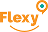 Flexy