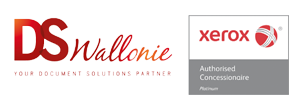 DS Wallonie Xeros